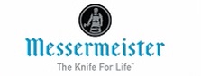 Messermeister Logo