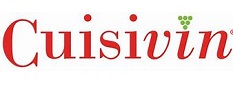 Cuisivin Logo