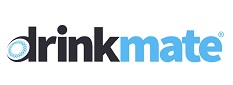 Drink Mate logo